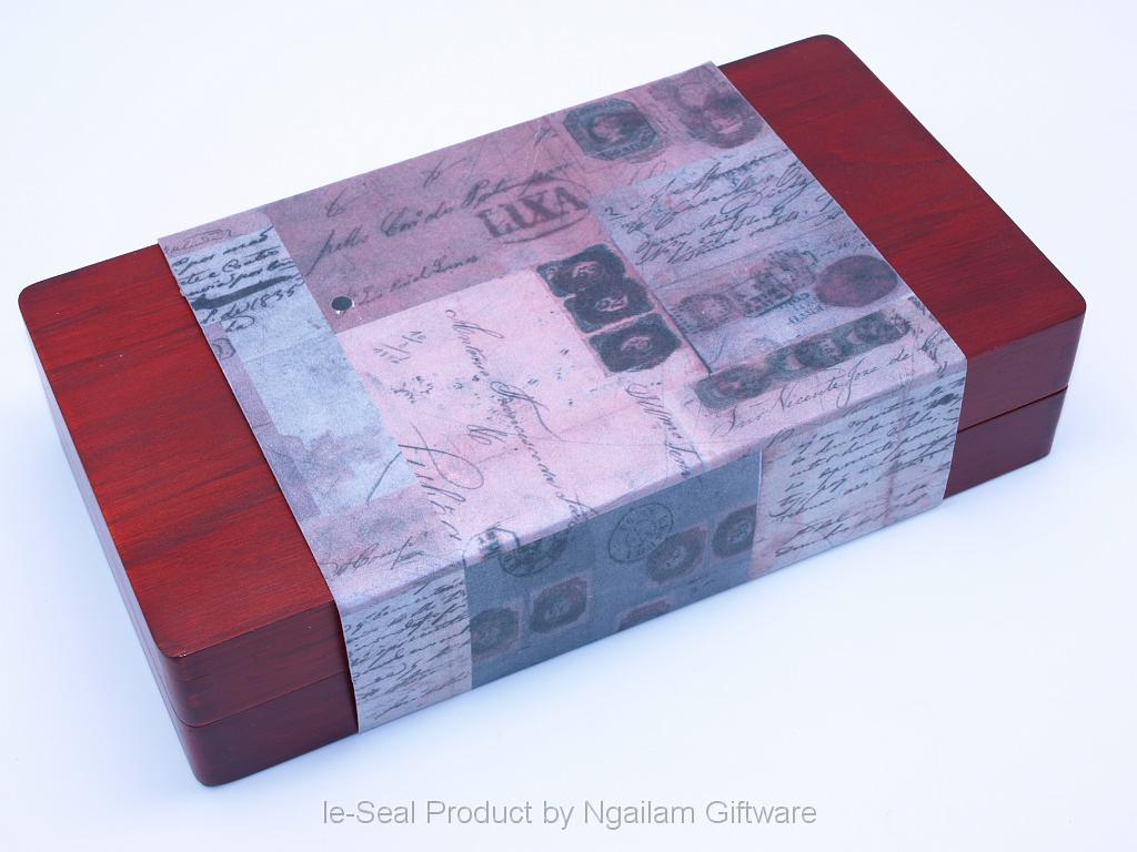 01-004-11 (Outer 130x100x70mm).JPG